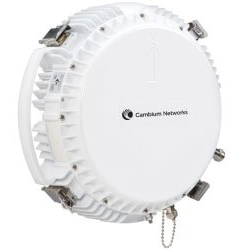 Cambium Networks 01010209001 Access Point