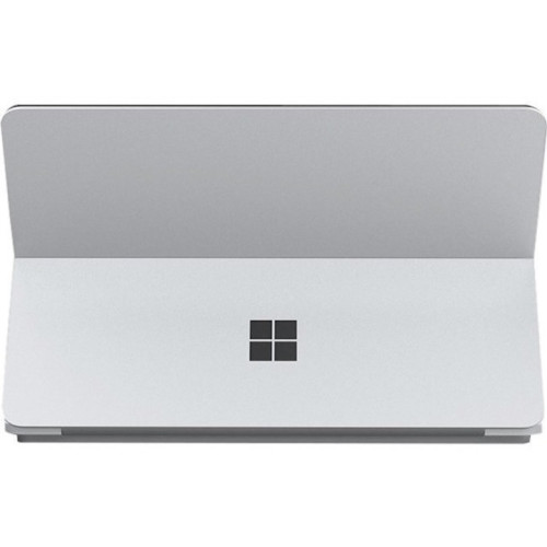 Microsoft AHB-00002 Two-in-One Laptop