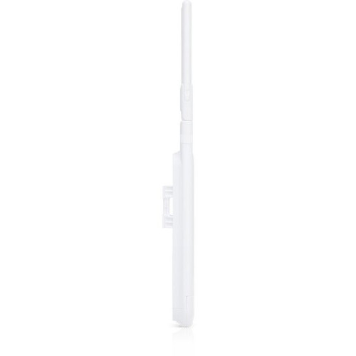 Ubiquiti Networks UAP-AC-M-5-US Wireless Access Points