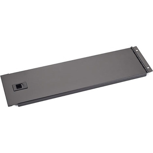 Black Box RMTB03-H Mobile Cart