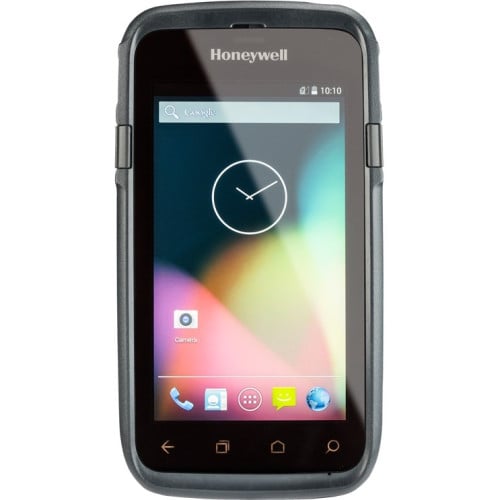 Honeywell CT50LFN-CS16SFA Mobile Computer