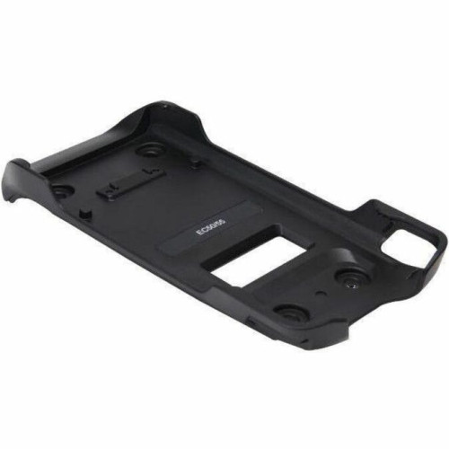 Zebra ADP-RFD40-EC5X-1R Mounting Hardware and Stands