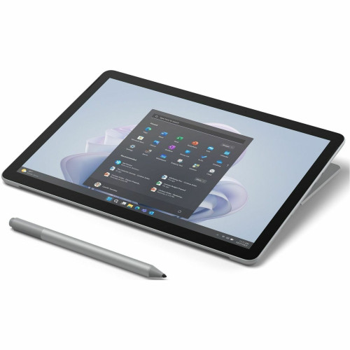 Microsoft XGT-00001 Laptop