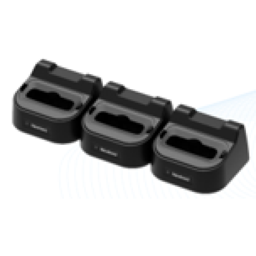 Newland NLS-CD9050-3C Docks and Cradles