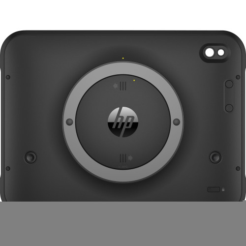 HP L4A49UT#ABA Tablet