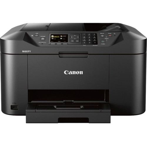 Canon 0959C002 Multi-Function Printer