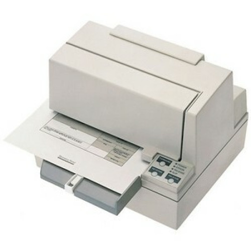 Epson C31C196112 Slip Printer