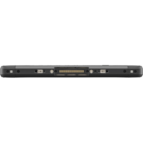 Panasonic CF-ALEPEMA9R Laptop