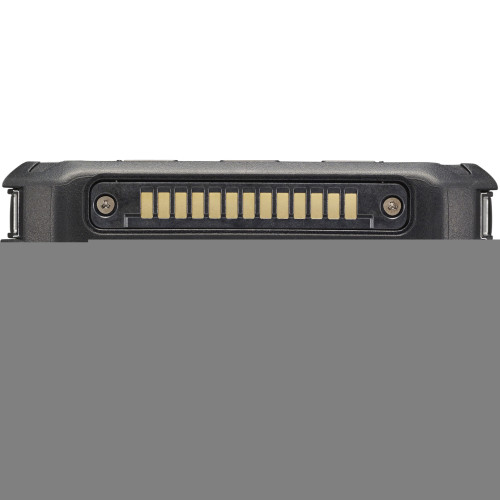 Panasonic FZ-X1AAABZZM Tablet