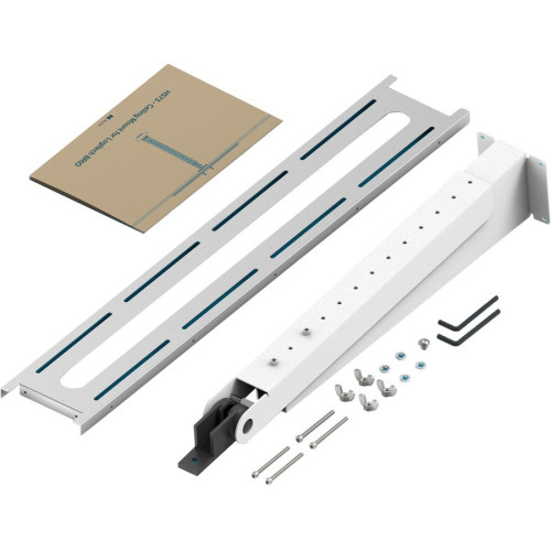 Heckler H573-SW Accessory
