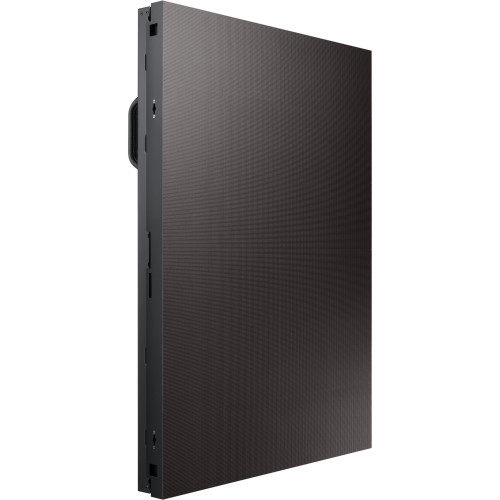 Samsung LH025ICHHAS/ZA Digital Signage Display