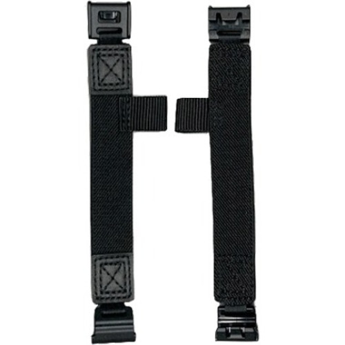Zebra SG-NGTC5TC7-HDSTP-03 Carrying and Protective Accessories