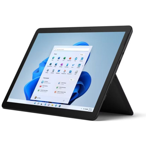 Microsoft I4B-00017 Tablet