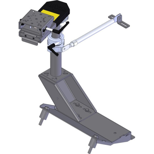 Havis PKG-PSM-342 Accessory