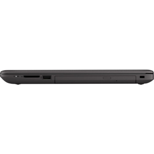 HP 255 G7 Notebook PC Data Terminal
