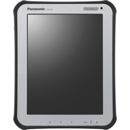 Panasonic FZ-A1BDAAV1M Tablet