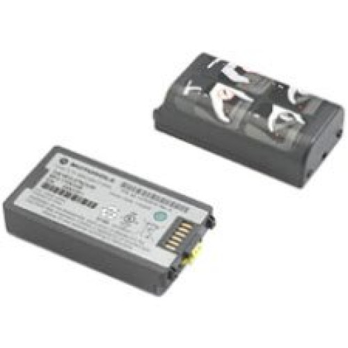 Zebra BTRY-MC31KAB02-10 Battery