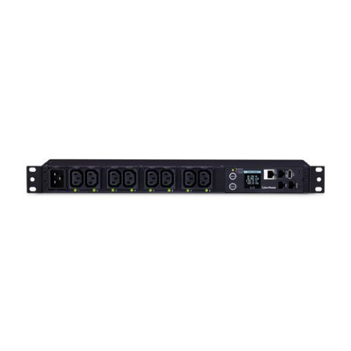 CyberPower PDU81004 Power Device