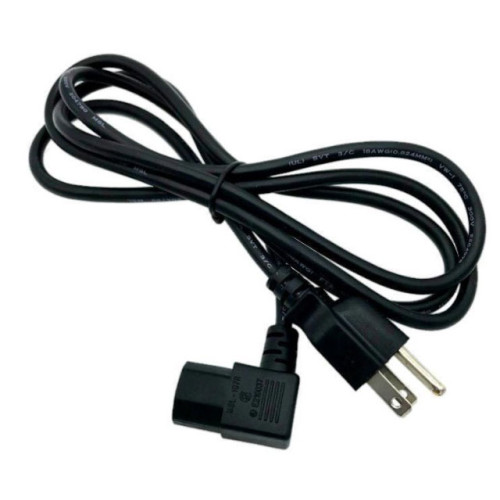 Epson CEPS-008 Power Device