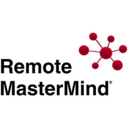 Honeywell REM-CLIENT-MOB-3YR Products