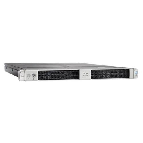Cisco DN2-HW-APL Data Networking