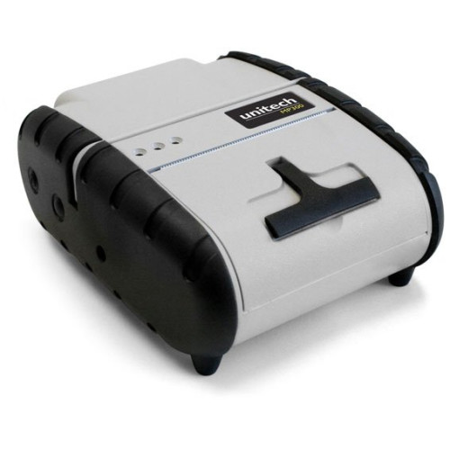 Unitech MP350 Portable Barcode Printer