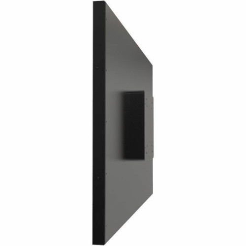 Lenovo 4ZF1D32961 Digital Signage Display