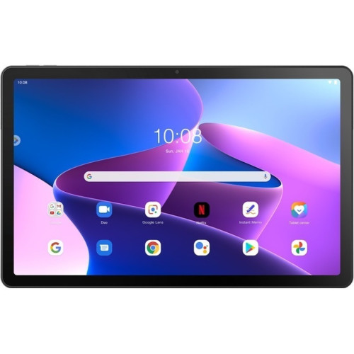 Lenovo ZAAK0006US Tablet