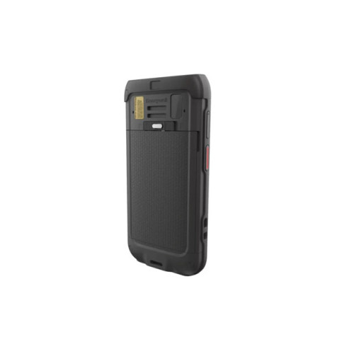Honeywell CT45-L0N-28D200G Mobile Computer