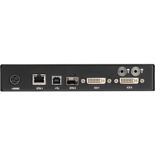Black Box EMD2002PE-T Wireless Switch