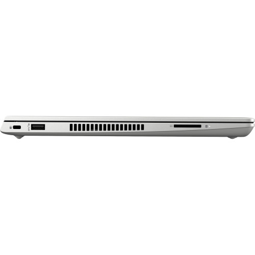 HP 8VC88UT#ABA Data Terminal