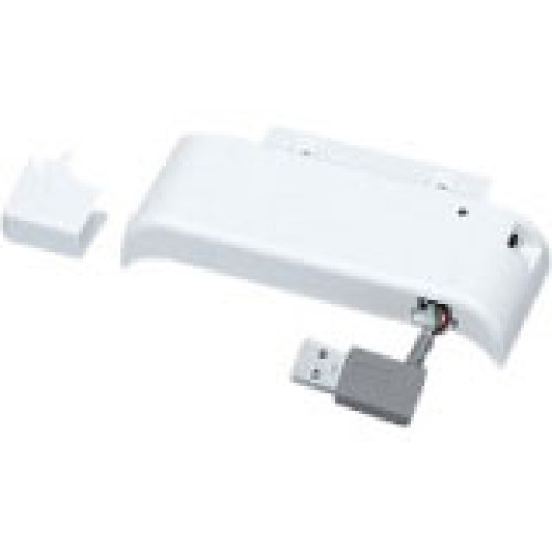 Brother PA-BI-001 Products