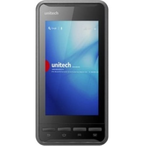 Unitech PA700-0A6FUMDG Mobile Computer
