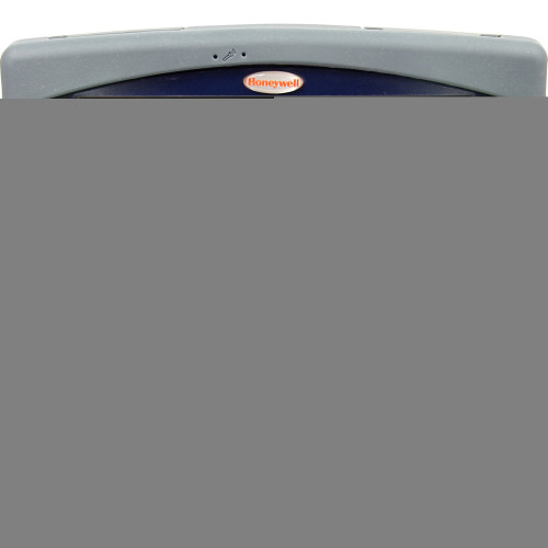 Honeywell FX1AC2A3AUS0JA Data Terminal