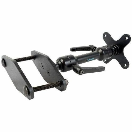 Gamber-Johnson 7160-1466-01 Mounting Hardware and Stands