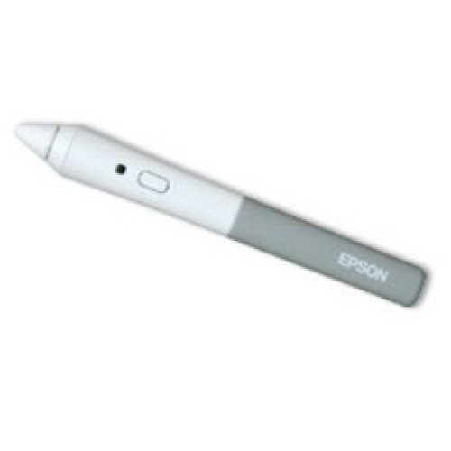 Epson V12H378001 Accessory