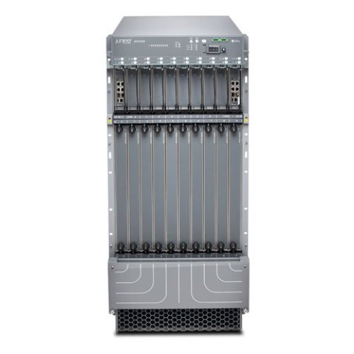 Juniper Networks MX2008-PREMIUM Wireless Router