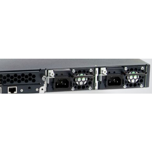 Juniper Networks CBL-EX-PWR-C19-USL Accessory