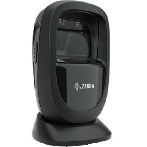 Zebra DS9308-SR00004ZTWW Barcode Scanner