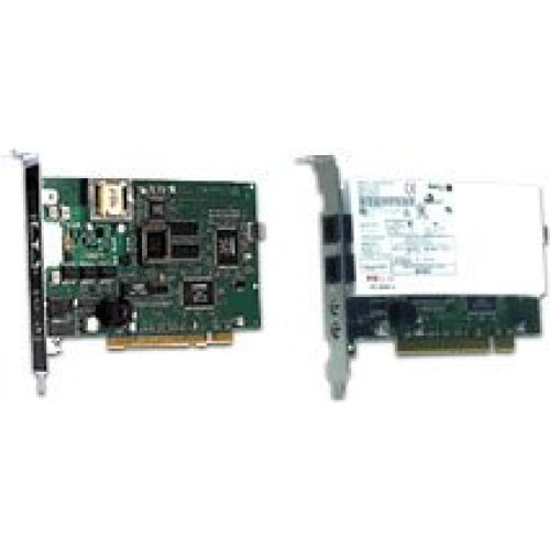 MultiTech MT9234ZPX-PCIE-NV Data Networking