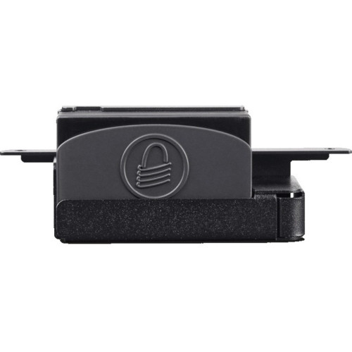 Elo E458605 Docks and Cradles