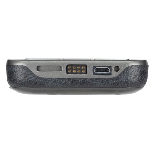 Janam XT100 Mobile Computer