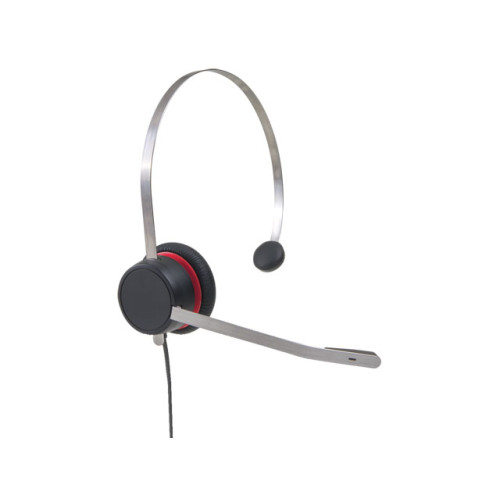 Avaya 700514053 Telecommunication Equipment