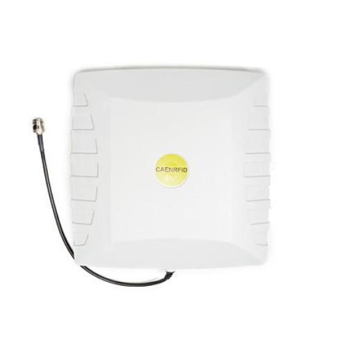 CAEN RFID WANTENNAX011 RFID Antenna