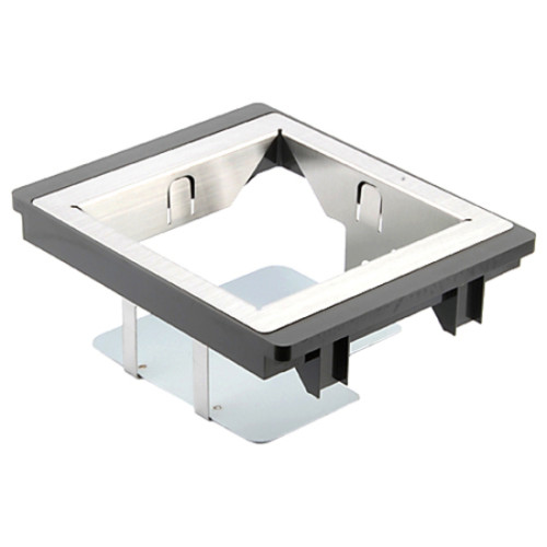 Datalogic 11-0178 Accessory