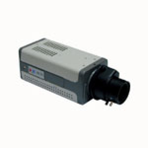 ACTi CAM5301N Security Camera