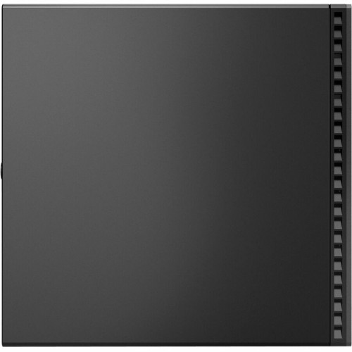 Lenovo ThinkCentre M70q Desktop PC