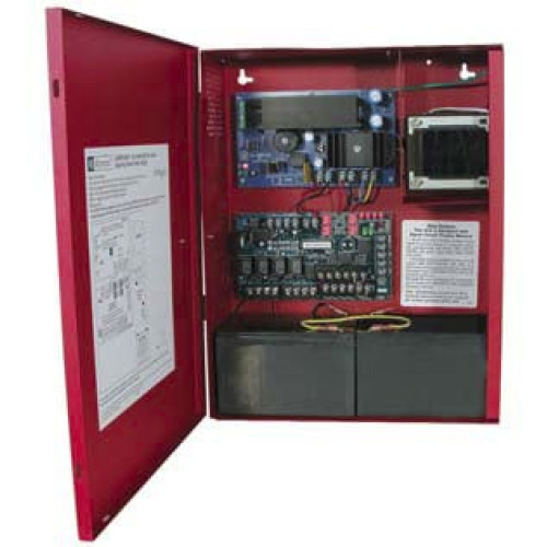 Altronix FIRESWITCH108 Power Device