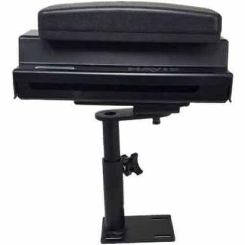 Havis C-ARPB-101 Spare Parts