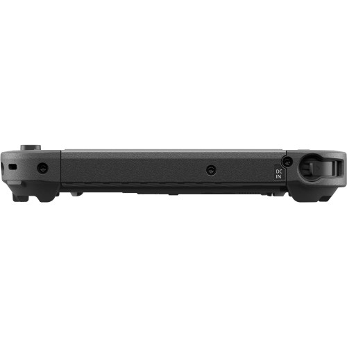 Panasonic FZ-G2CZ036KM Tablet